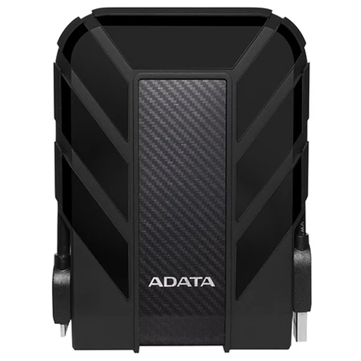 هارد اکسترنال ای دیتا مدل ADATA HD710 Pro 1 TB HDD