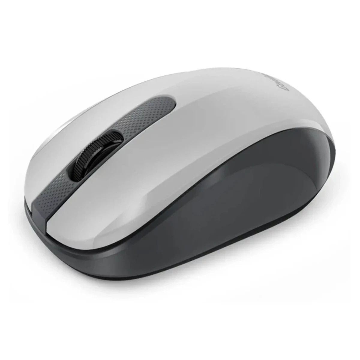 ماوس استوک بی سیم جنیوس مدل Genius NX-8008S
