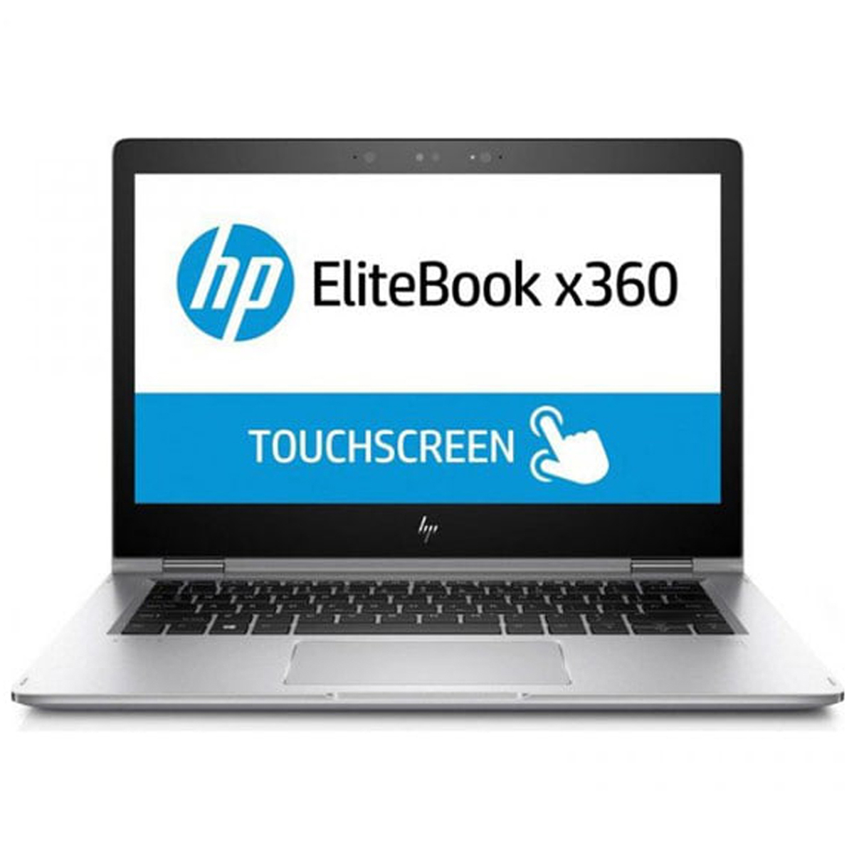 لپ تاپ استوک تبلت شو 13.3 اینچی اچ پی مدل  HP Elite dragonfly G1 X360 LTE 2in1 Core i5 8365U 16GB 256SSD