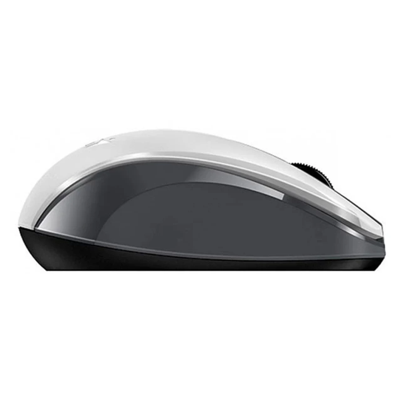 ماوس استوک بی سیم جنیوس مدل Genius NX-8008S