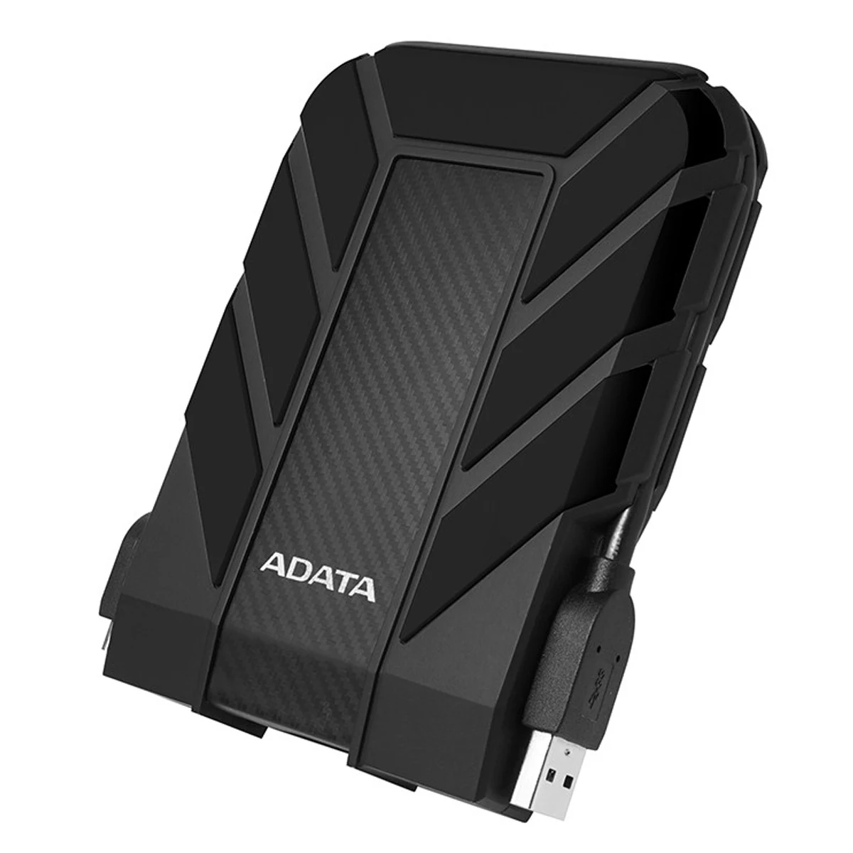 هارد اکسترنال استوک ای دیتا مدل ADATA HD710 Pro 1TB