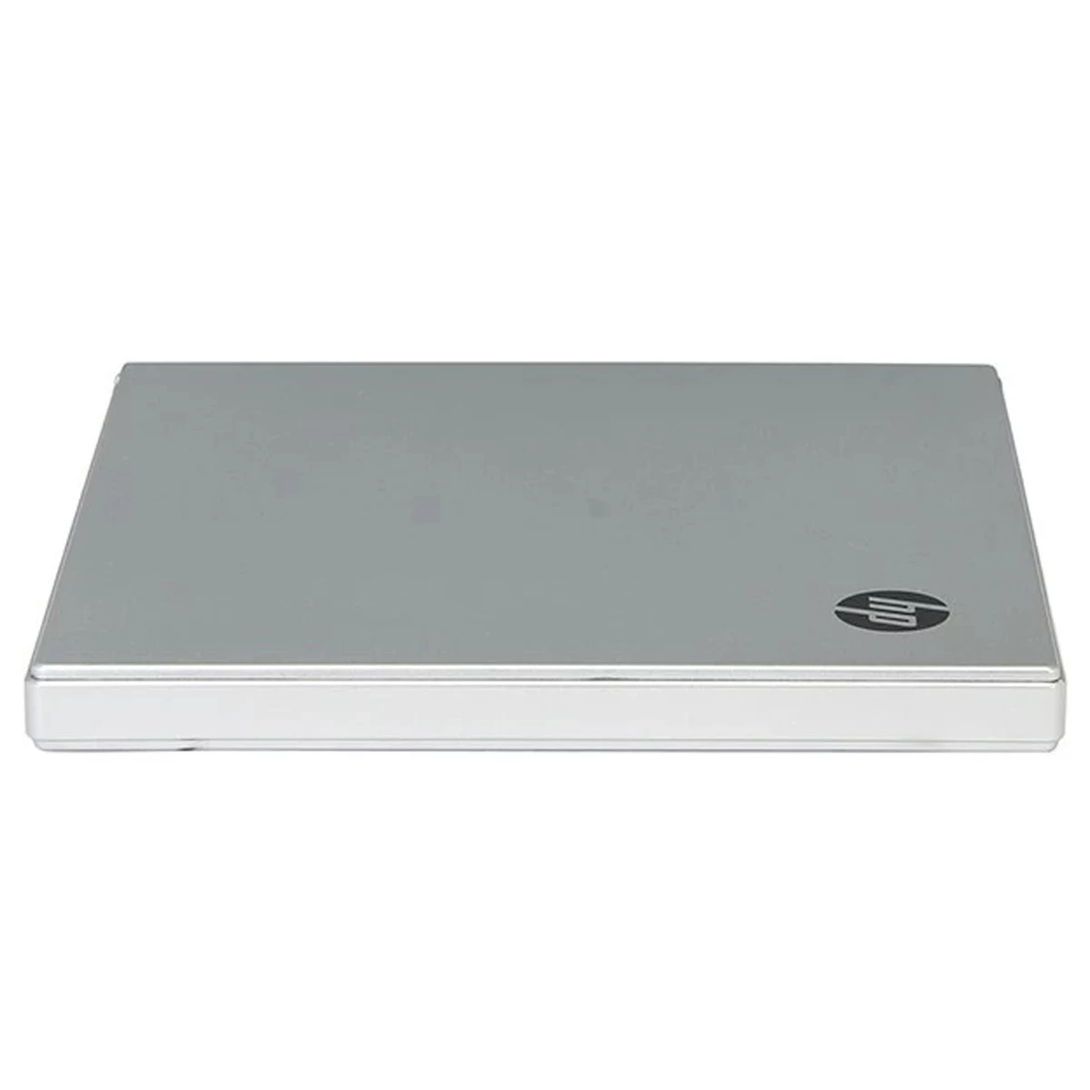 درایو نوری استوک اکسترنال اچ پی مدل HP DVD600S