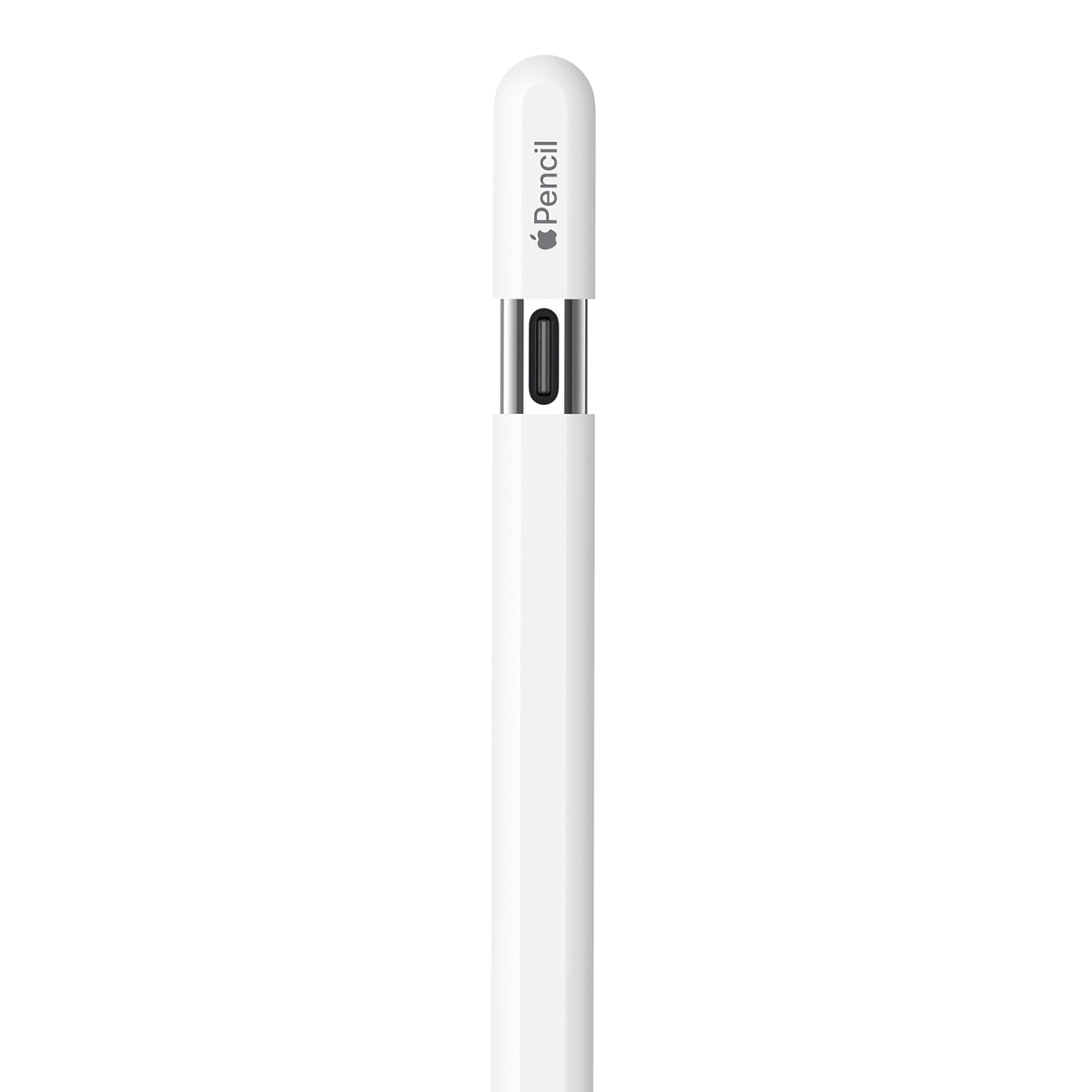 قلم لمسی اپل مدل Apple Pencil USB-C