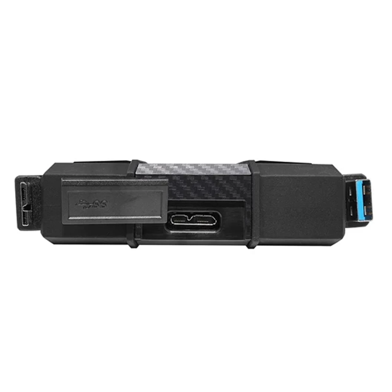 هارد اکسترنال استوک ای دیتا مدل ADATA HD710 Pro 1TB