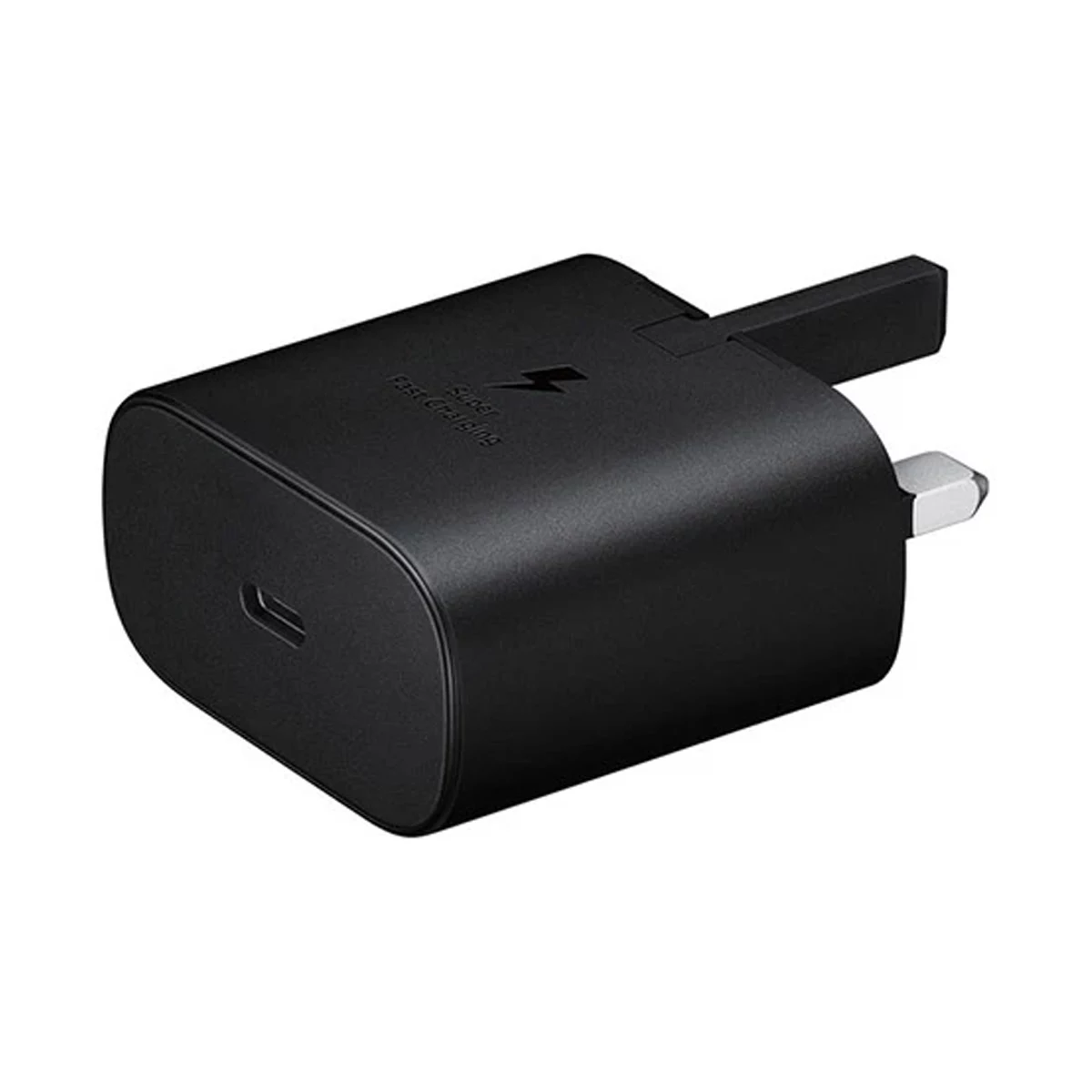 شارژر دیواری سامسونگ استوک مدل Samsung EP-TA800