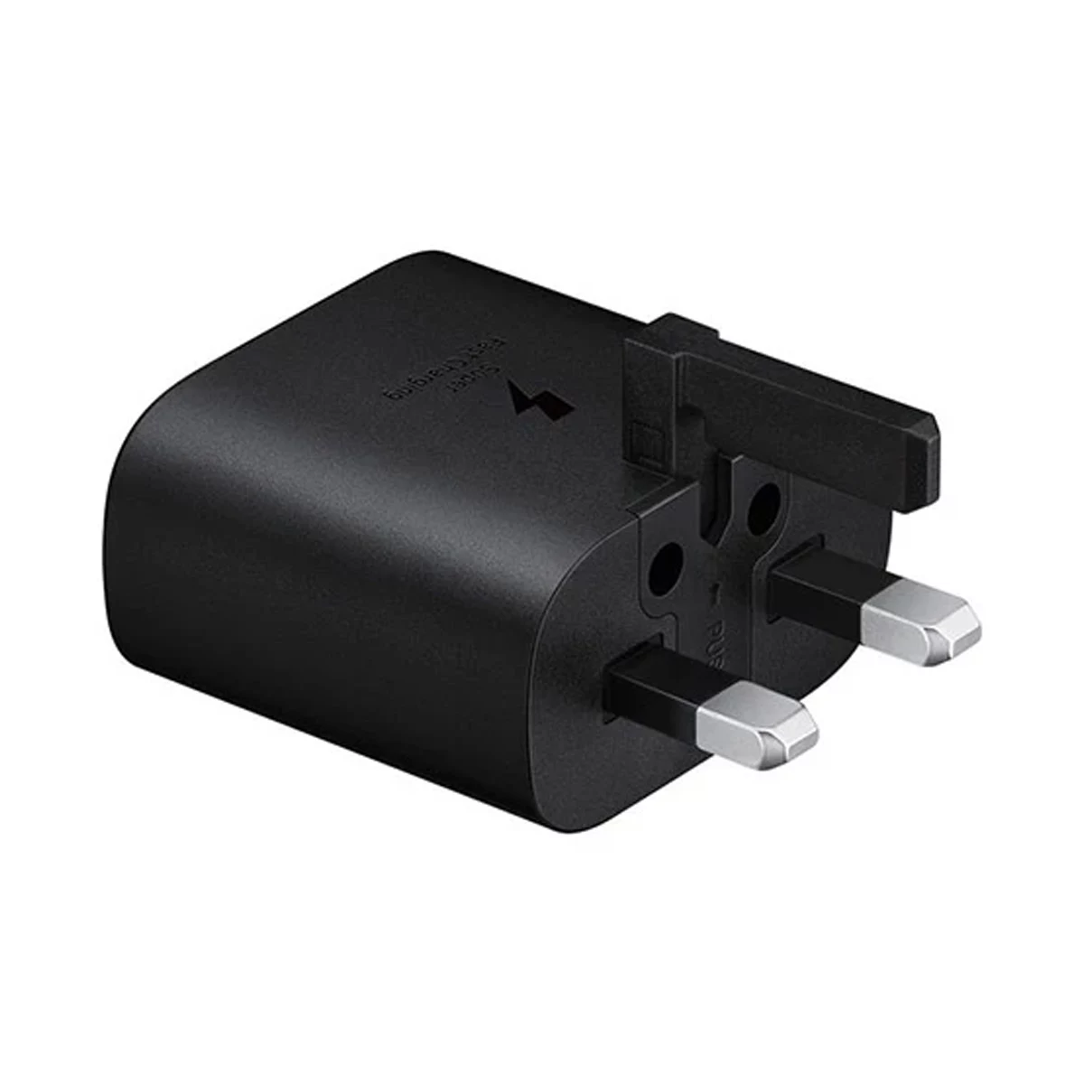 شارژر دیواری سامسونگ استوک مدل Samsung EP-TA800