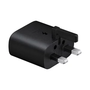 شارژر دیواری سامسونگ استوک مدل Samsung EP-TA800