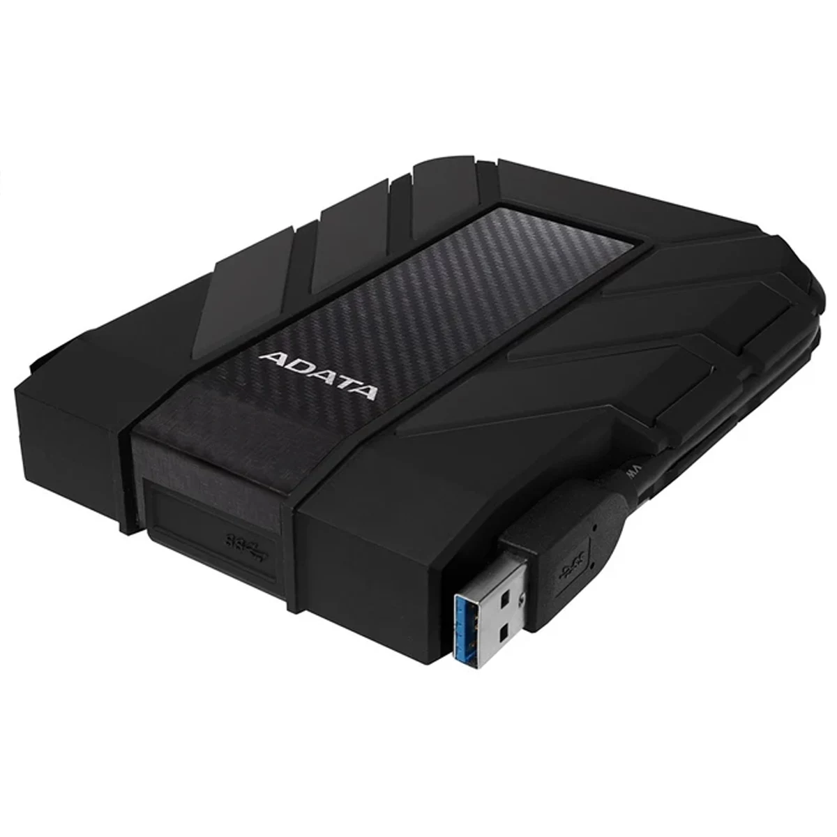 هارد اکسترنال استوک ای دیتا مدل ADATA HD710 Pro 1TB