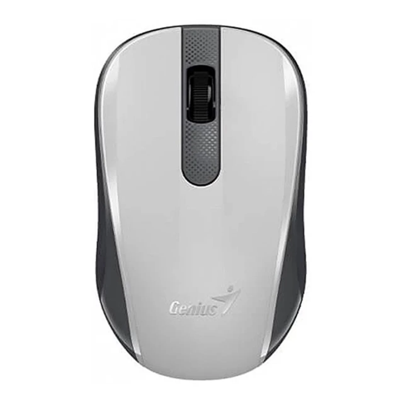 ماوس استوک بی سیم جنیوس مدل Genius NX-8008S