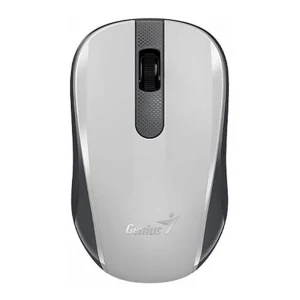 ماوس استوک بی سیم جنیوس مدل Genius NX-8008S