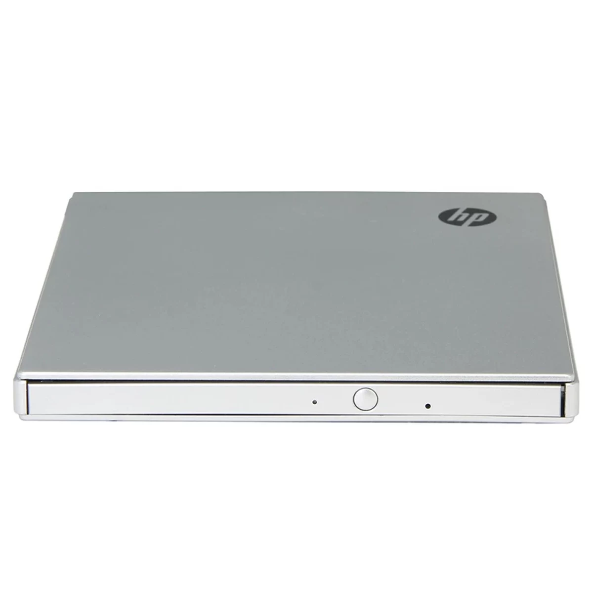 درایو نوری استوک اکسترنال اچ پی مدل HP DVD600S