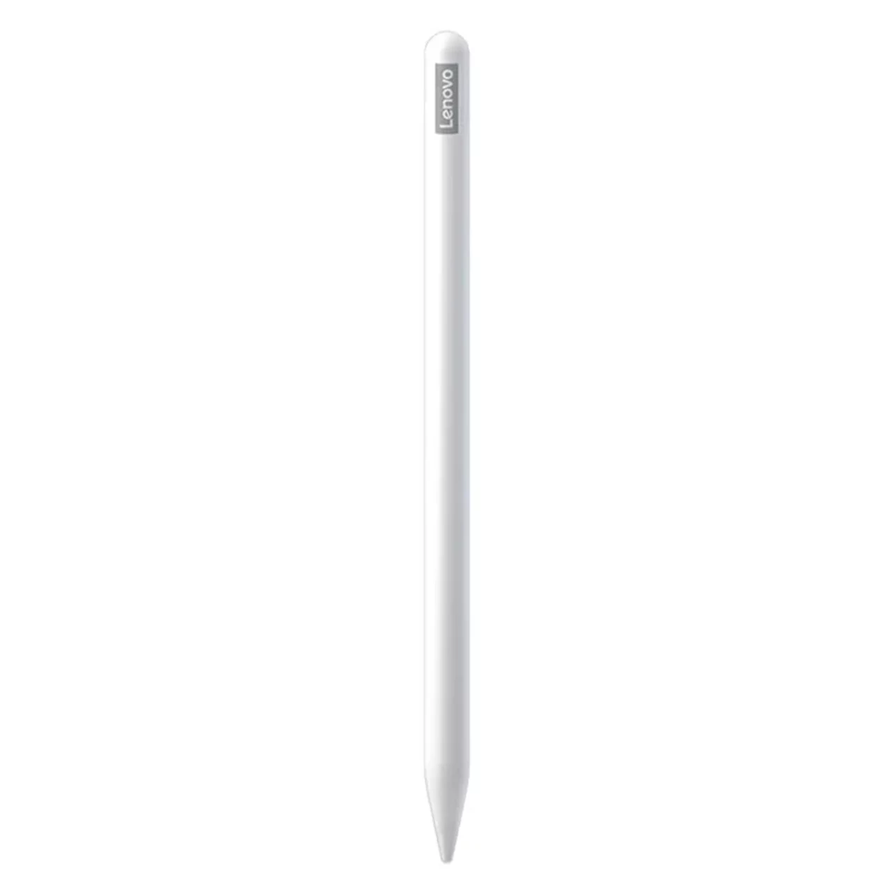 قلم لمسی استوک لنوو مدل Lenovo Thinkplus BP16