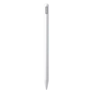 قلم لمسی استوک لنوو مدل Lenovo Thinkplus BP16