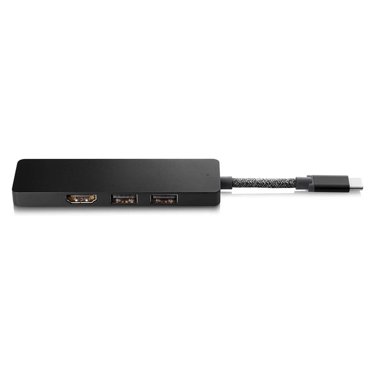هاب  استوک اچ پی مدل HP Elite 4WX89AA