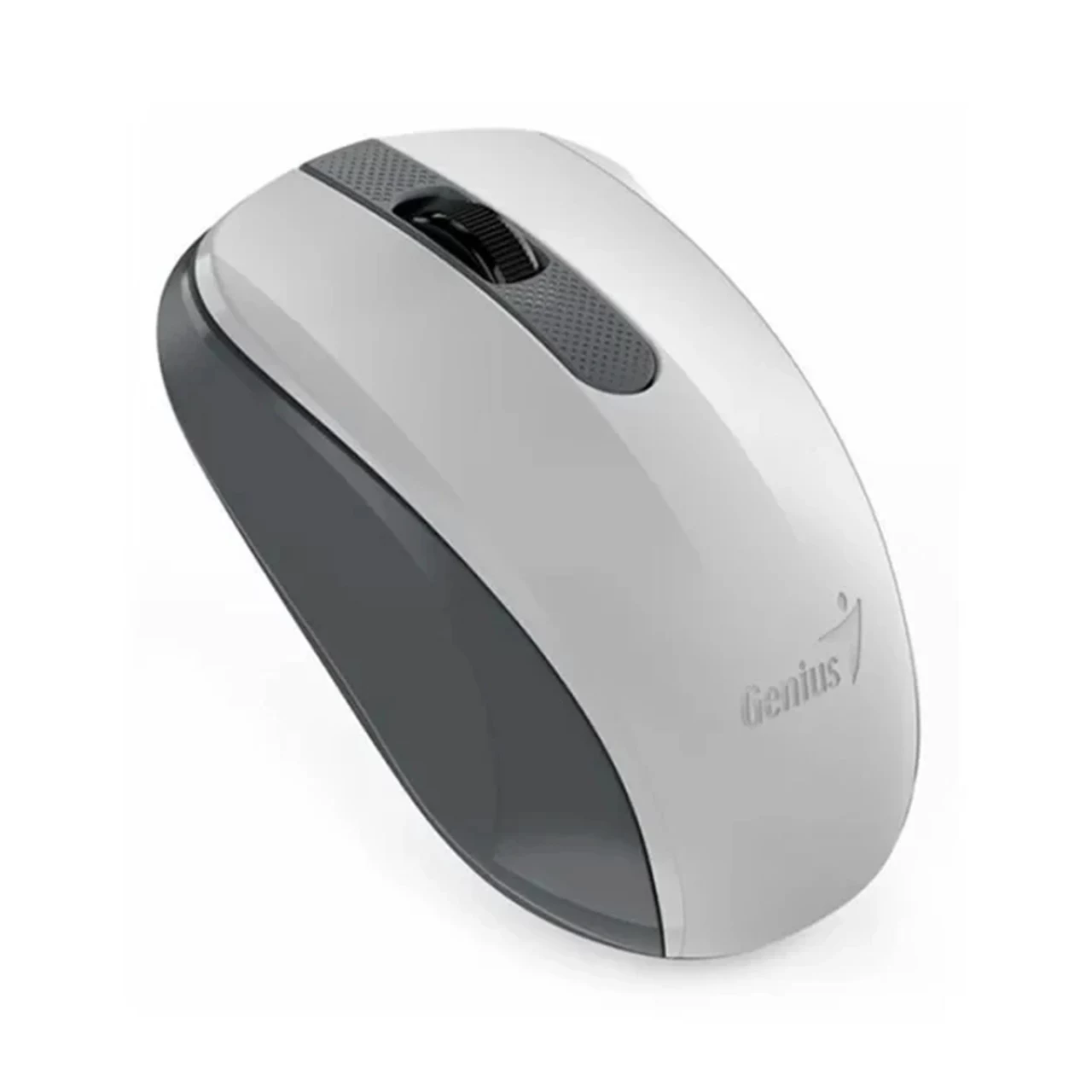 ماوس استوک بی سیم جنیوس مدل Genius NX-8008S