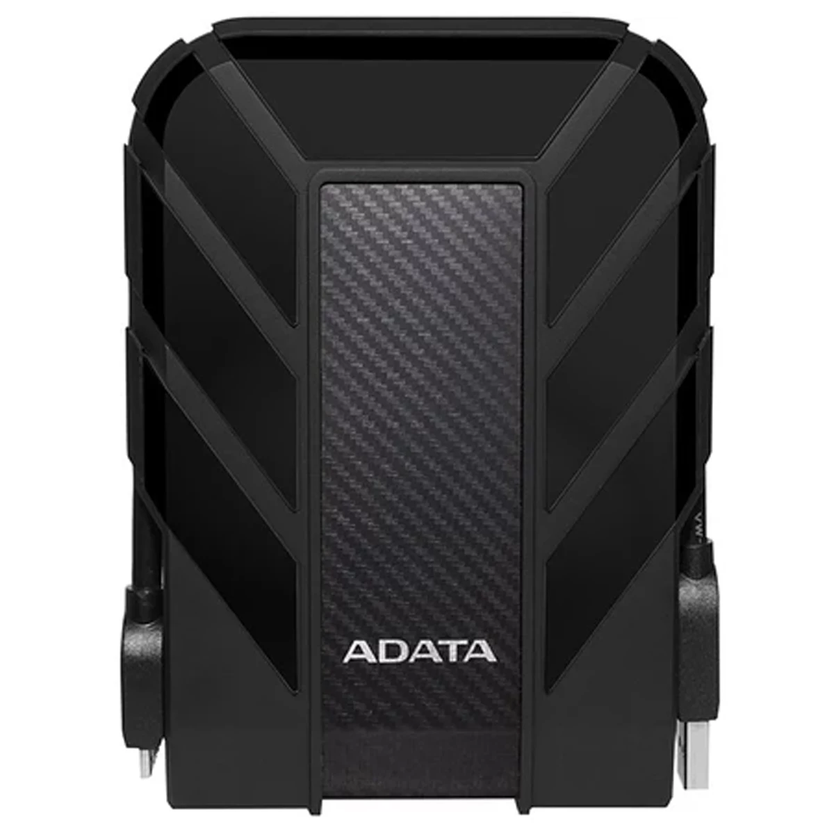 هارد اکسترنال استوک ای دیتا مدل ADATA HD710 Pro 1TB