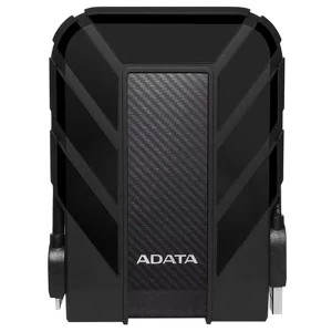 هارد اکسترنال استوک ای دیتا مدل ADATA HD710 Pro 1TB