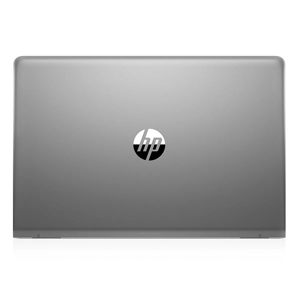 لپ تاپ استوک 15.6 اینچی اچ پی مدل HP Pavilion 15-c Core i5 7200U 8GB 256SSD