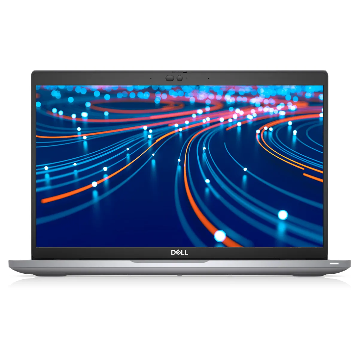 لپ تاپ استوک 14 اینچی دل مدل Dell Latitude 5420 Core i7 1185G7 16GB 512SSD