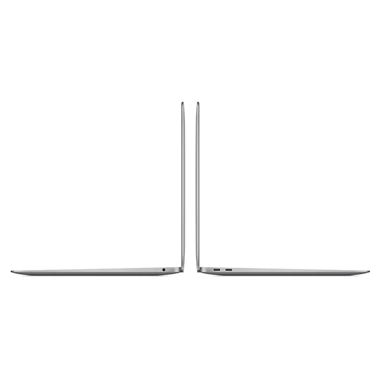 لپ تاپ استوک 13.3 اینچی اپل مدل Apple MacBook Air 2018 Core i5 8210Y 16GB 512SSD