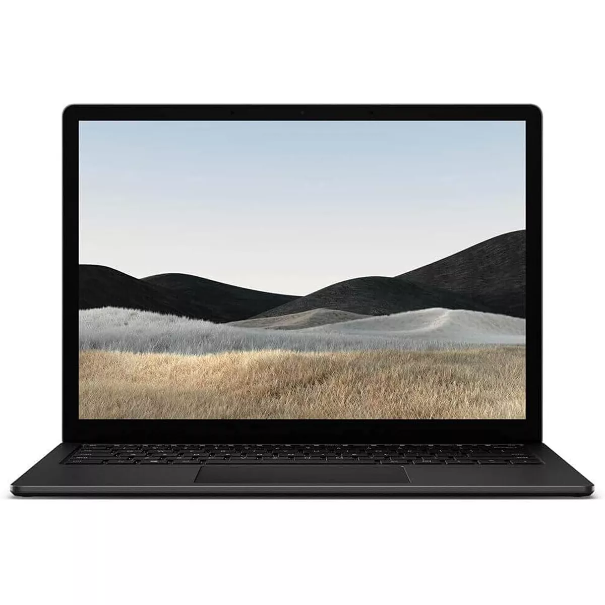 لپ تاپ استوک لمسی 13.5 اینچی مایکروسافت مدل Microsoft Surface Laptop 4 Core i5 1145G7 16GB 256SSD