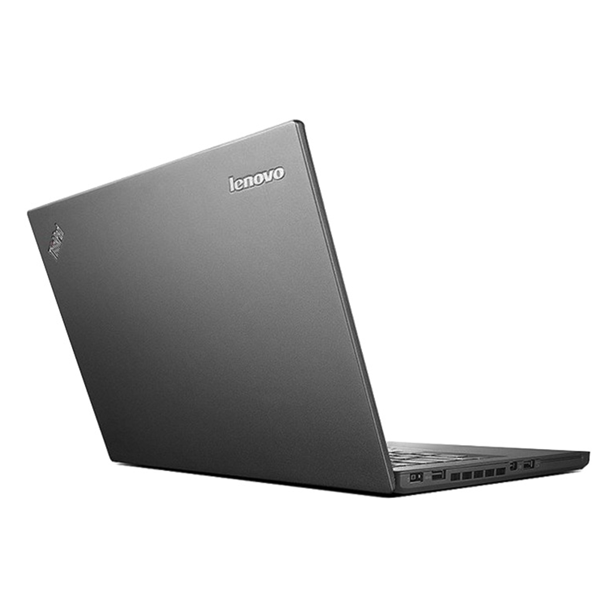 لپ تاپ استوک 14 اینچی لنوو مدل Lenovo ThinkPad T450 Core i7 5600U 16GB 512SSD