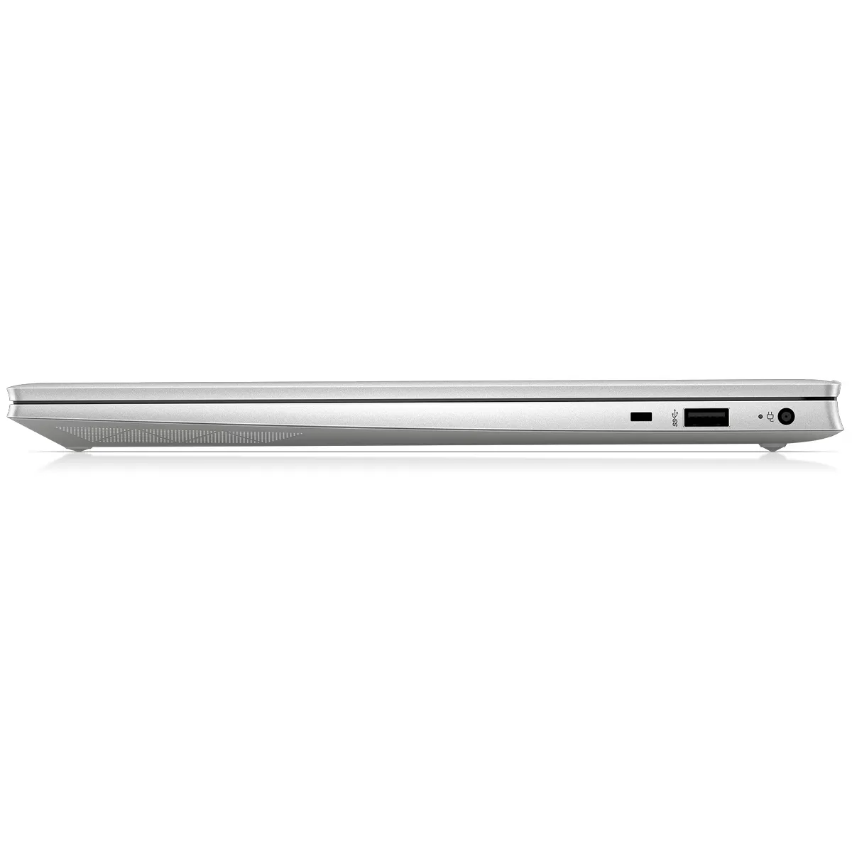 لپ تاپ استوک 15.6 اینچی اچ پی مدل HP Pavilion 15-c Core i5 7200U 8GB 256SSD