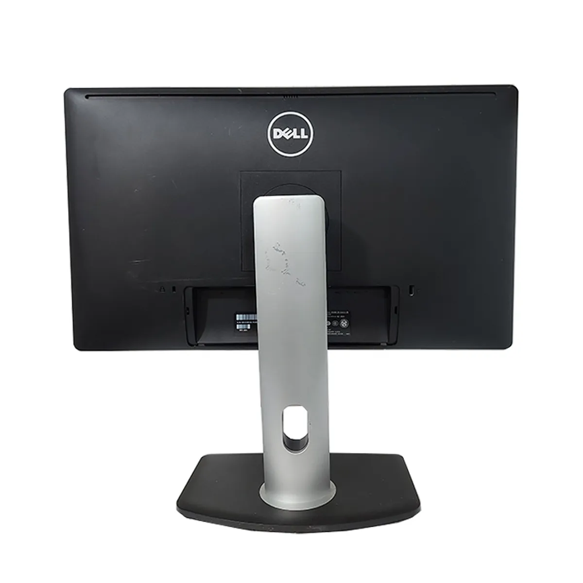 مانیتور استوک 24 اینچی دل مدل Dell P2414HB