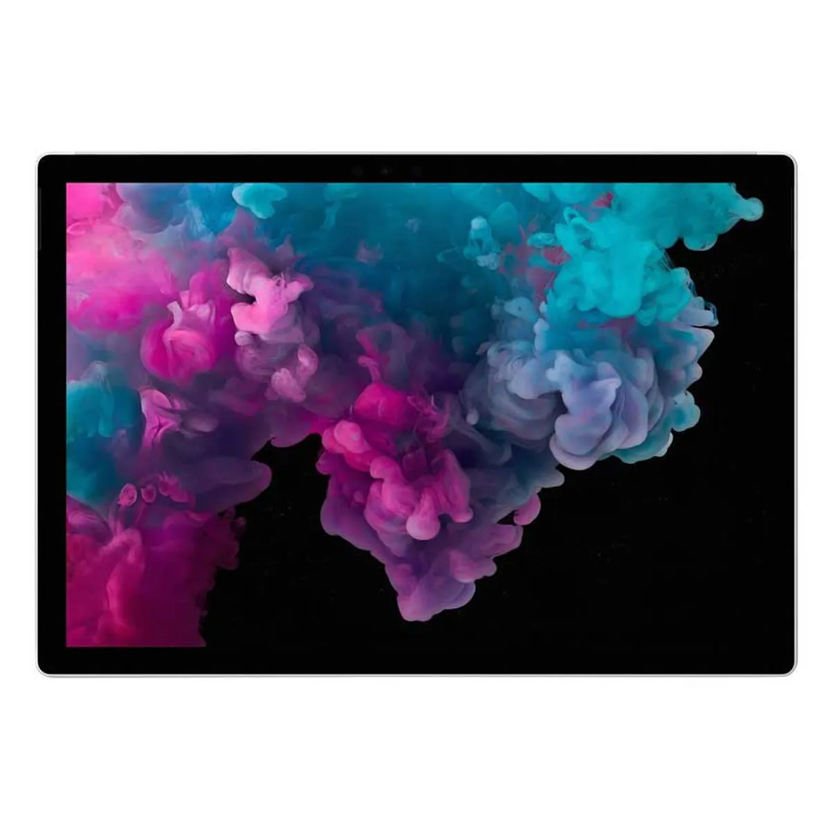 لپ تاپ استوک تبلت شو 12.3 اینچی مایکروسافت مدل Microsoft Surface Pro 6 Core i5 8250U 8GB 256SSD