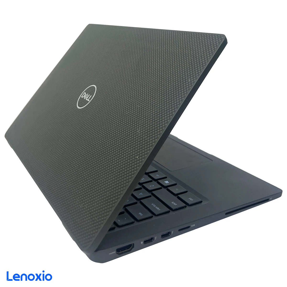 لپ تاپ استوک 13.3 اینچی دل مدل Dell Latitude 7310 Core i5 10210U 16GB 256SSD