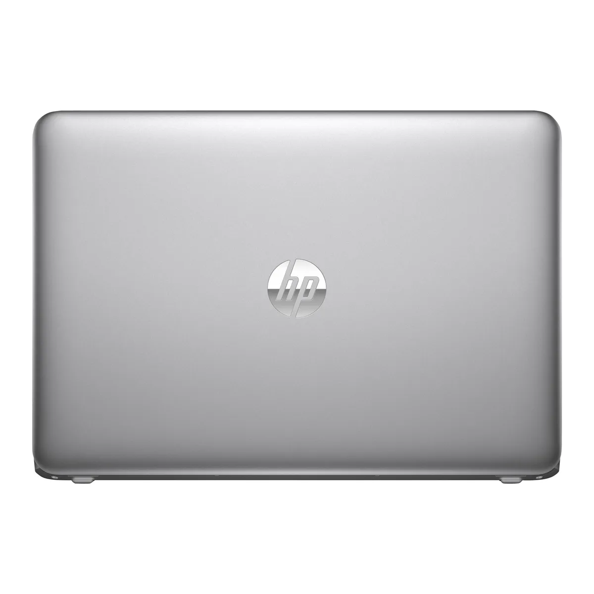 لپ تاپ استوک 15.6 اینچی اچ پی مدل HP ProBook 450 G4 Core i5 7200U 8GB 256SSD