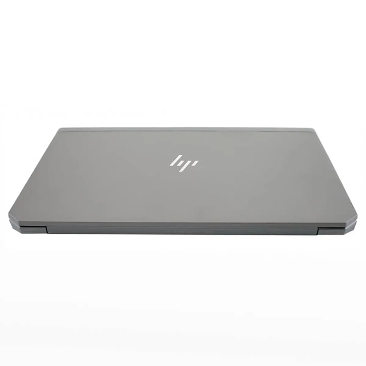 لپ تاپ استوک گرافیک دار 15.6 اینچی اچ پی مدل HP ZBOOK 15 G6 core i7 9850H 16GB 512SSD