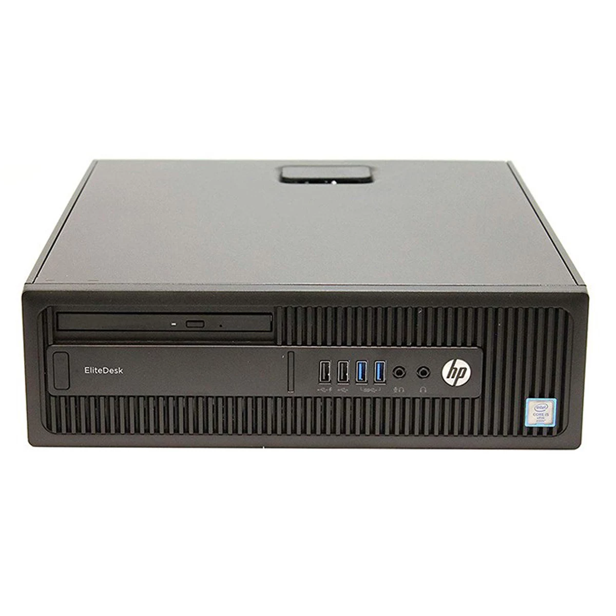 کیس استوک اچ پی مدل HP EliteDesk 800 G2 core i7 6700 16GB 512SSD