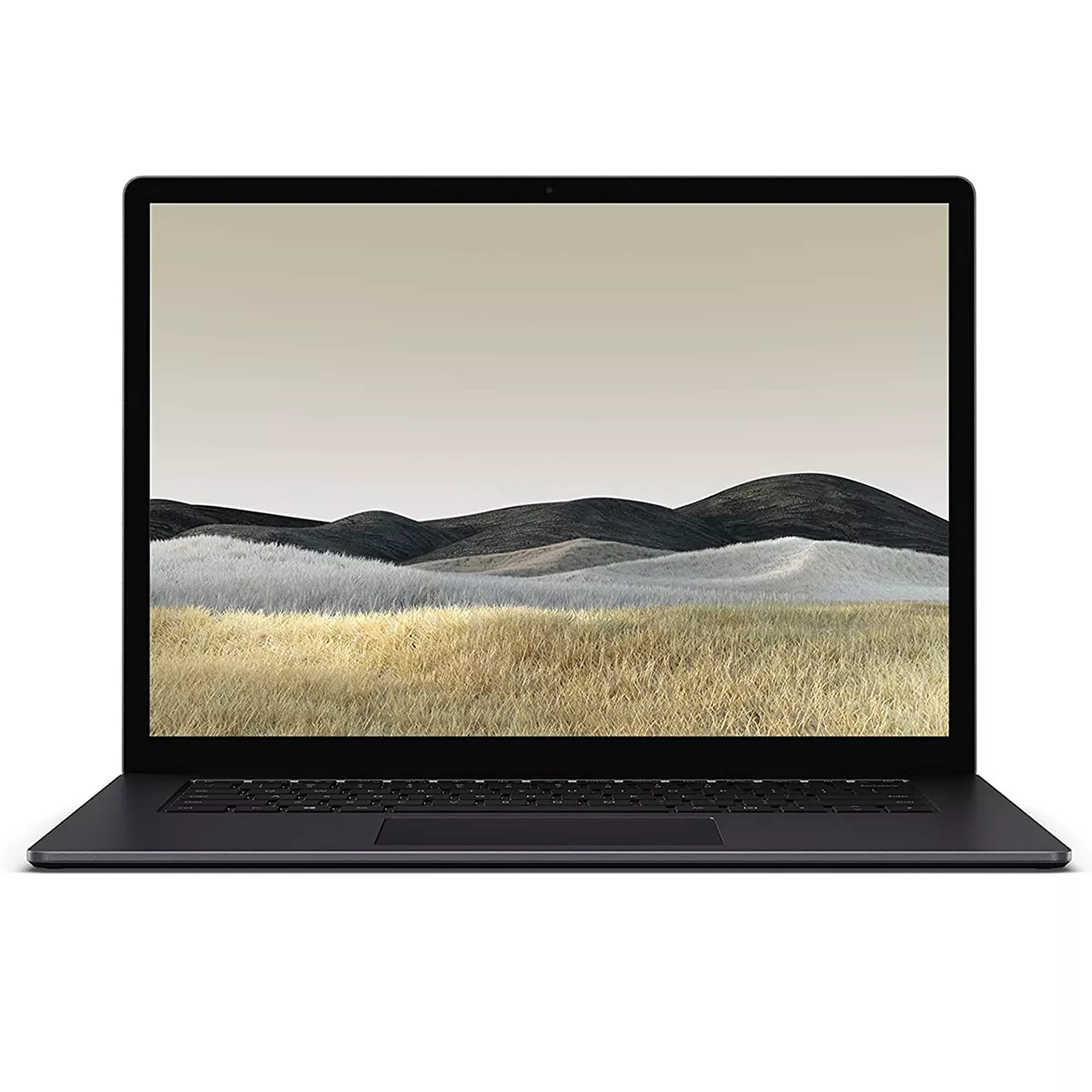 لپ تاپ استوک لمسی 15 اینچی مایکروسافت مدل Microsoft Surface Laptop 3 Core i7 1065G7 16GB 512SSD