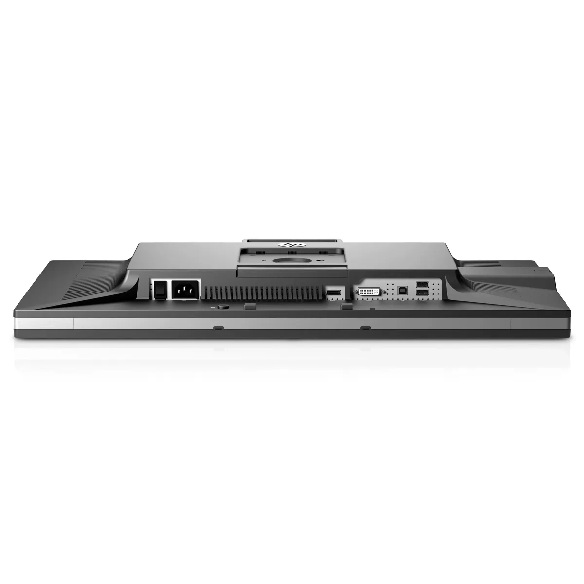 مانیتور استوک 27 اینچی اچ پی مدل HP ZR2740W