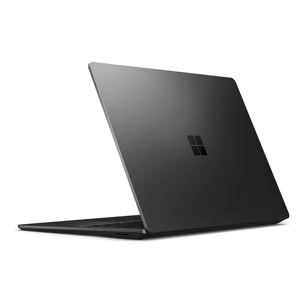 لپ تاپ استوک لمسی 13.5 اینچی مایکروسافت مدل Microsoft Surface Laptop 4 Core i5 1145G7 16GB 256SSD