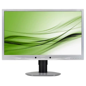 مانیتور استوک 24 اینچی فیلیپس مدل Philips 241B4L