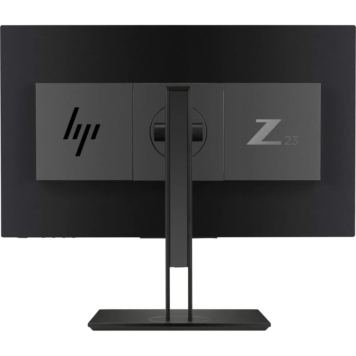 مانیتور استوک 23 اینچی اچ پی مدل HP Z23n G2