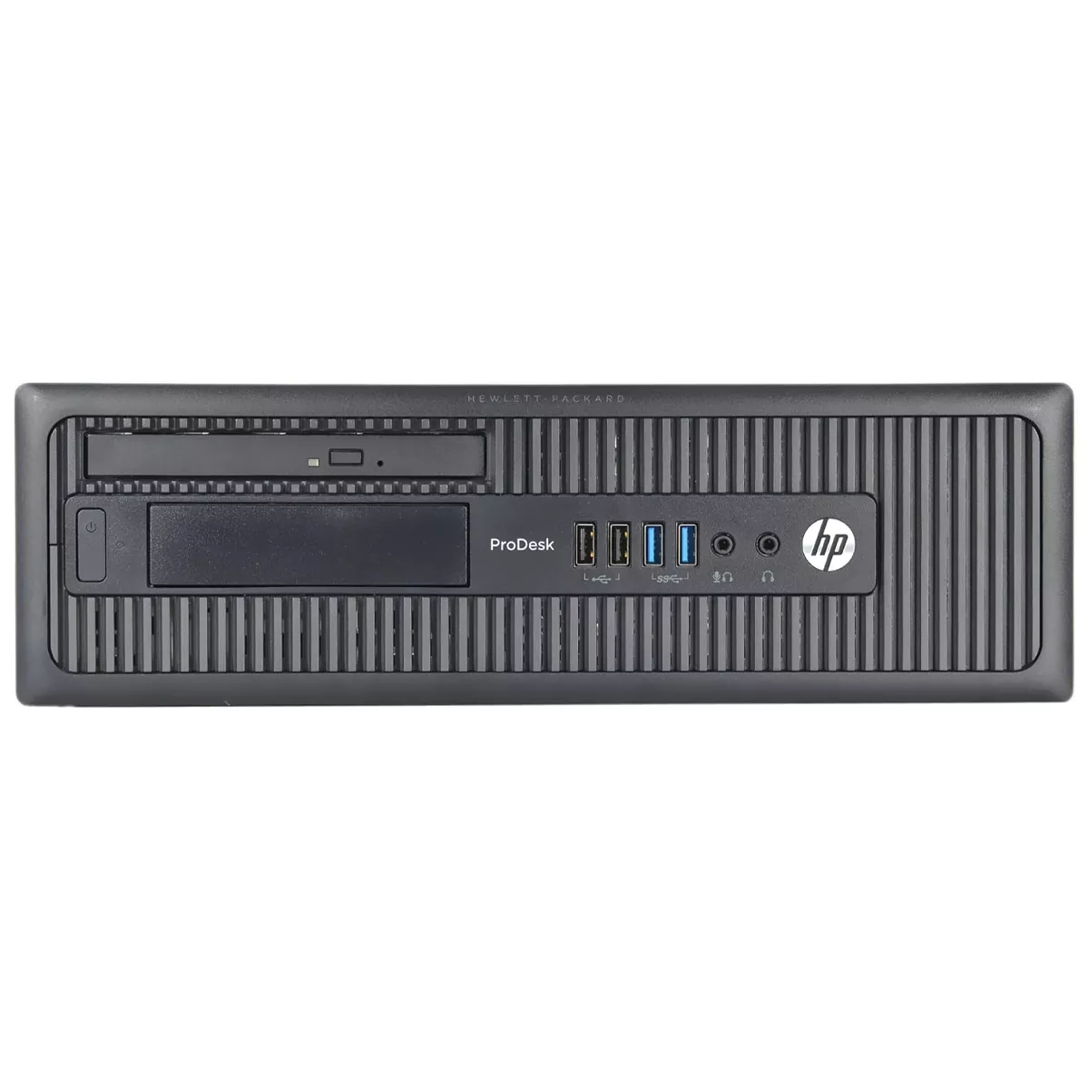 کیس استوک اچ پی مدل HP ProDesk 600 G1 core i5 4570 8GB 512SSD