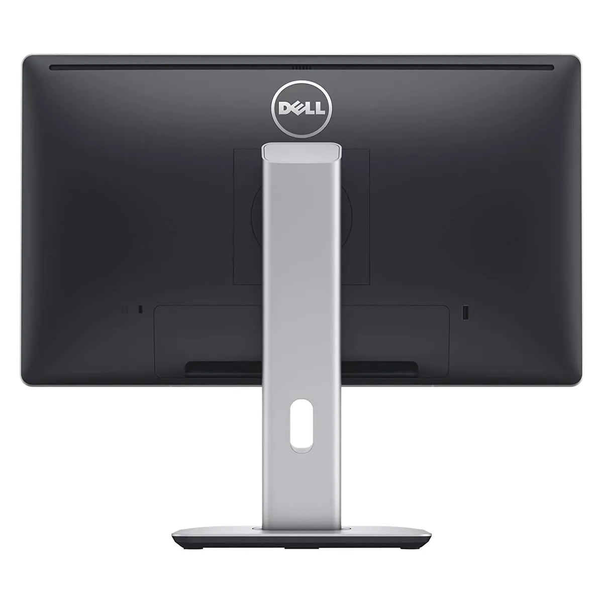 مانیتور استوک 23 اینچی دل مدل Dell P2314H