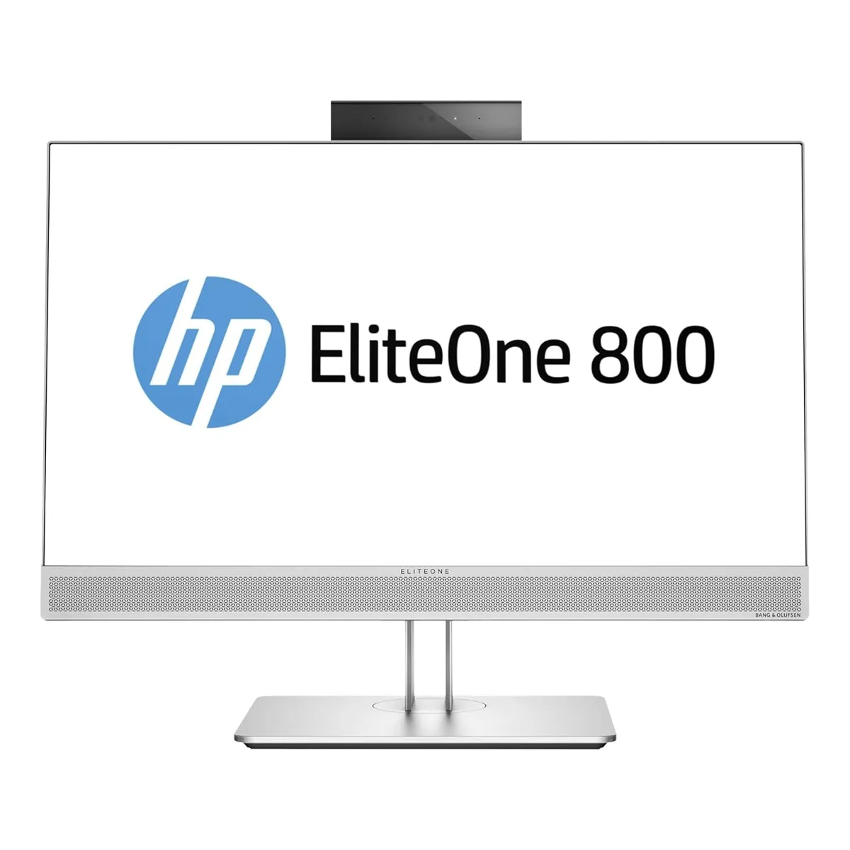 آل این وان استوک لمسی گرافیک دار 24 اینچی اچ پی مدل HP EliteOne 800 G3 Core i5 6500 16GB 512SSD 2GB