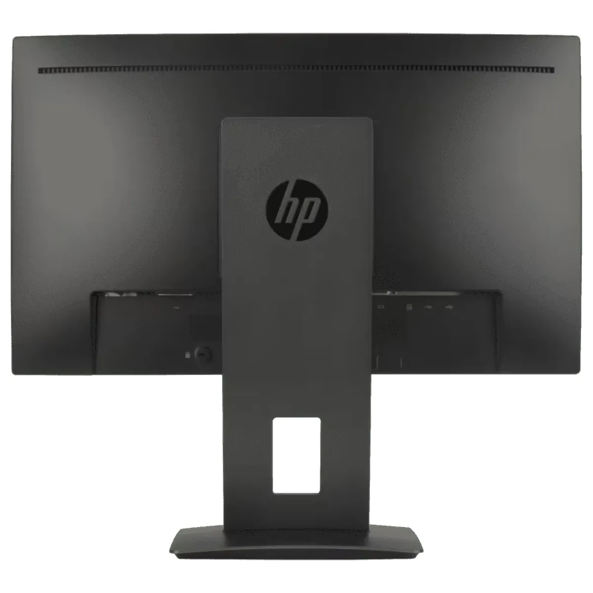 مانیتور استوک 21.5 اینچی اچ پی مدل HP Z22n 