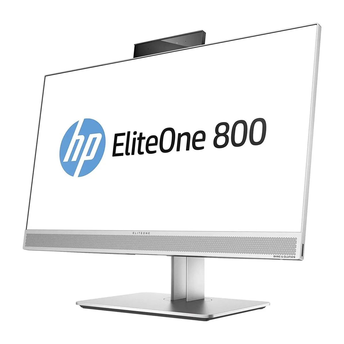 آل این وان استوک 24 اینچی اچ پی مدل HP EliteOne 800 G3 Core i7 6700 8GB 256SSD