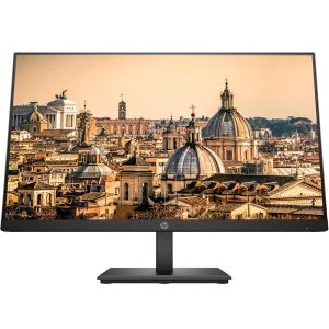 مانیتور استوک 24 اینچی اچ پی مدل HP P244