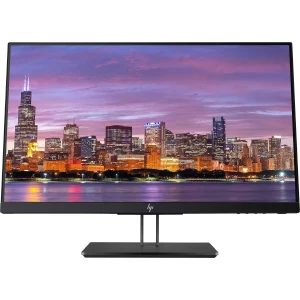 مانیتور استوک 23 اینچی اچ پی مدل HP Z23n G2
