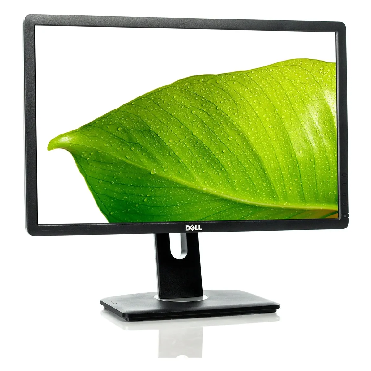 مانیتور استوک 23 اینچی دل مدل Dell UltraSharp U2312HM