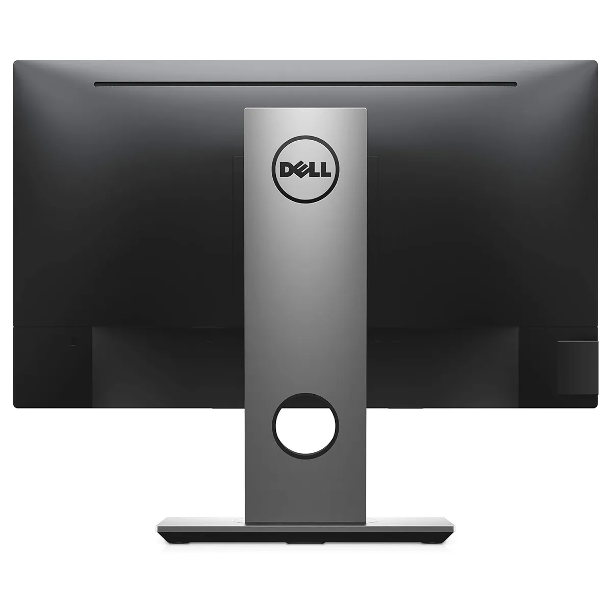 مانیتور استوک 19.5 اینچی دل مدل Dell 2017H