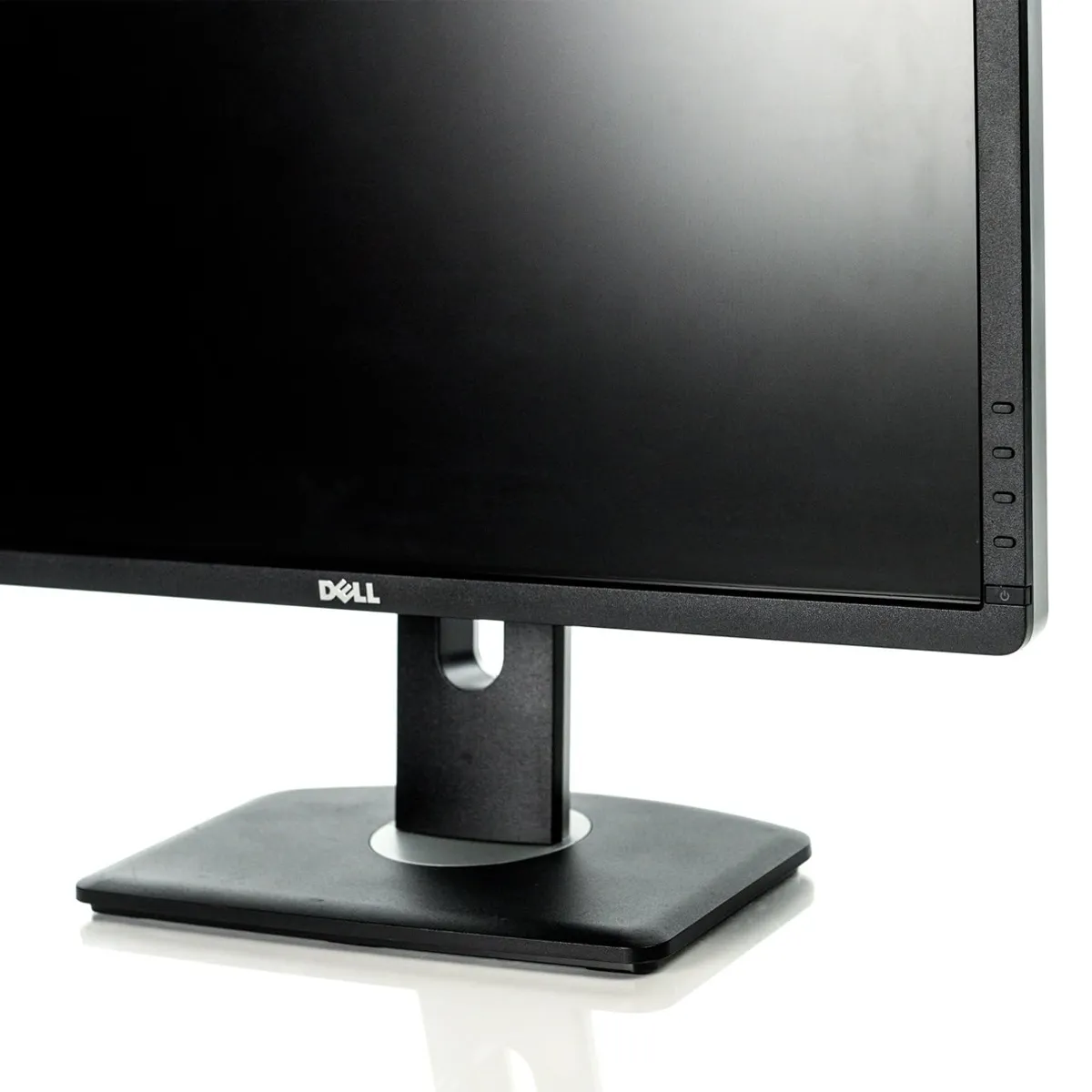 مانیتور استوک 23 اینچی دل مدل Dell UltraSharp U2312HM