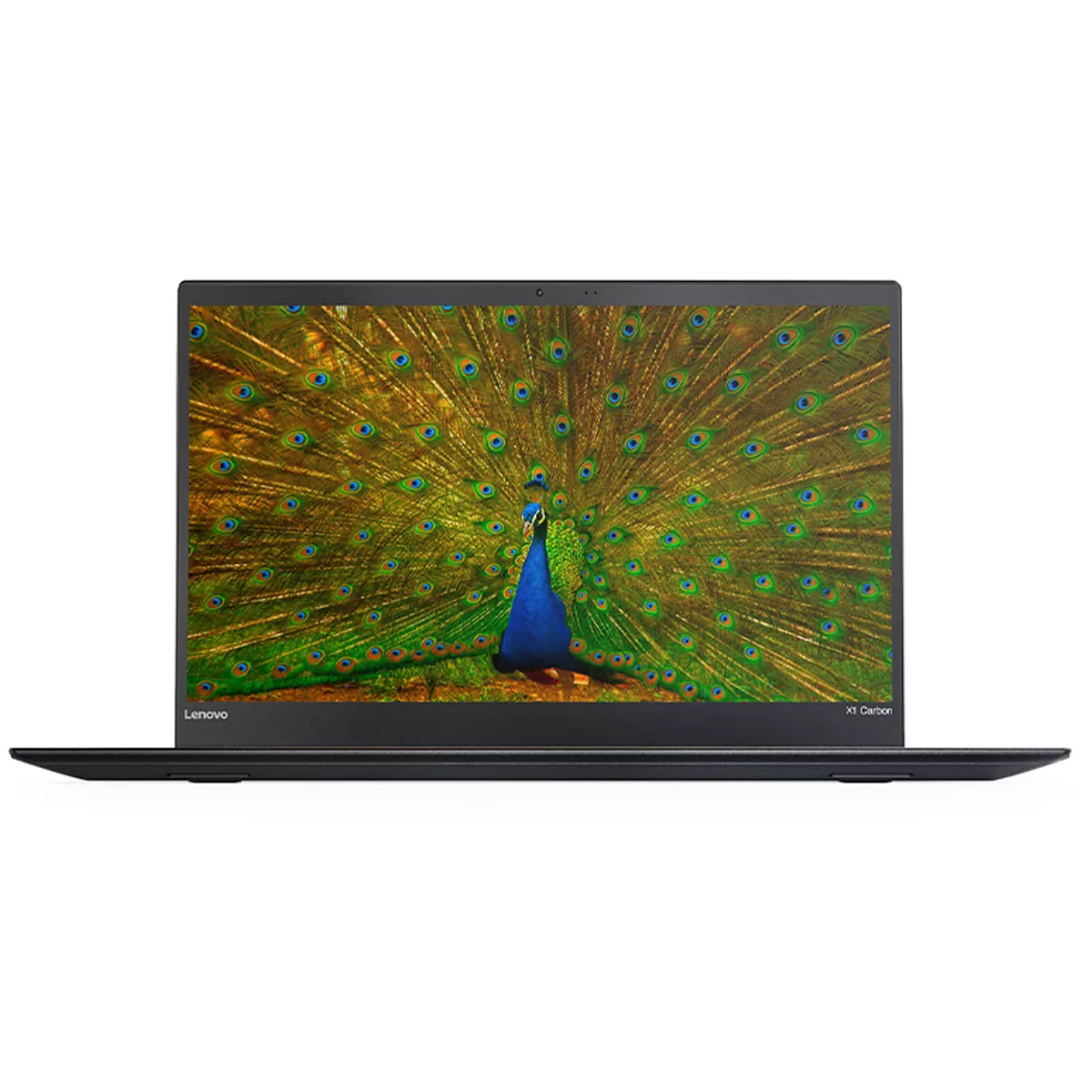 لپ تاپ استوک 14 اینچی لنوو مدل Lenovo ThinkPad X1 Carbon Core i7 7500U 16GB 512SSD