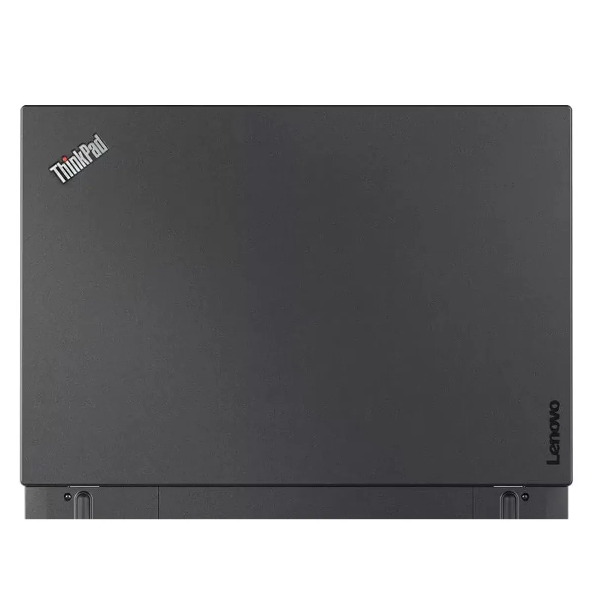 لپ تاپ استوک 15.6 اینچی لنوو مدل Lenovo ThinkPad T570 Core i5 7300U 8GB 256SSD